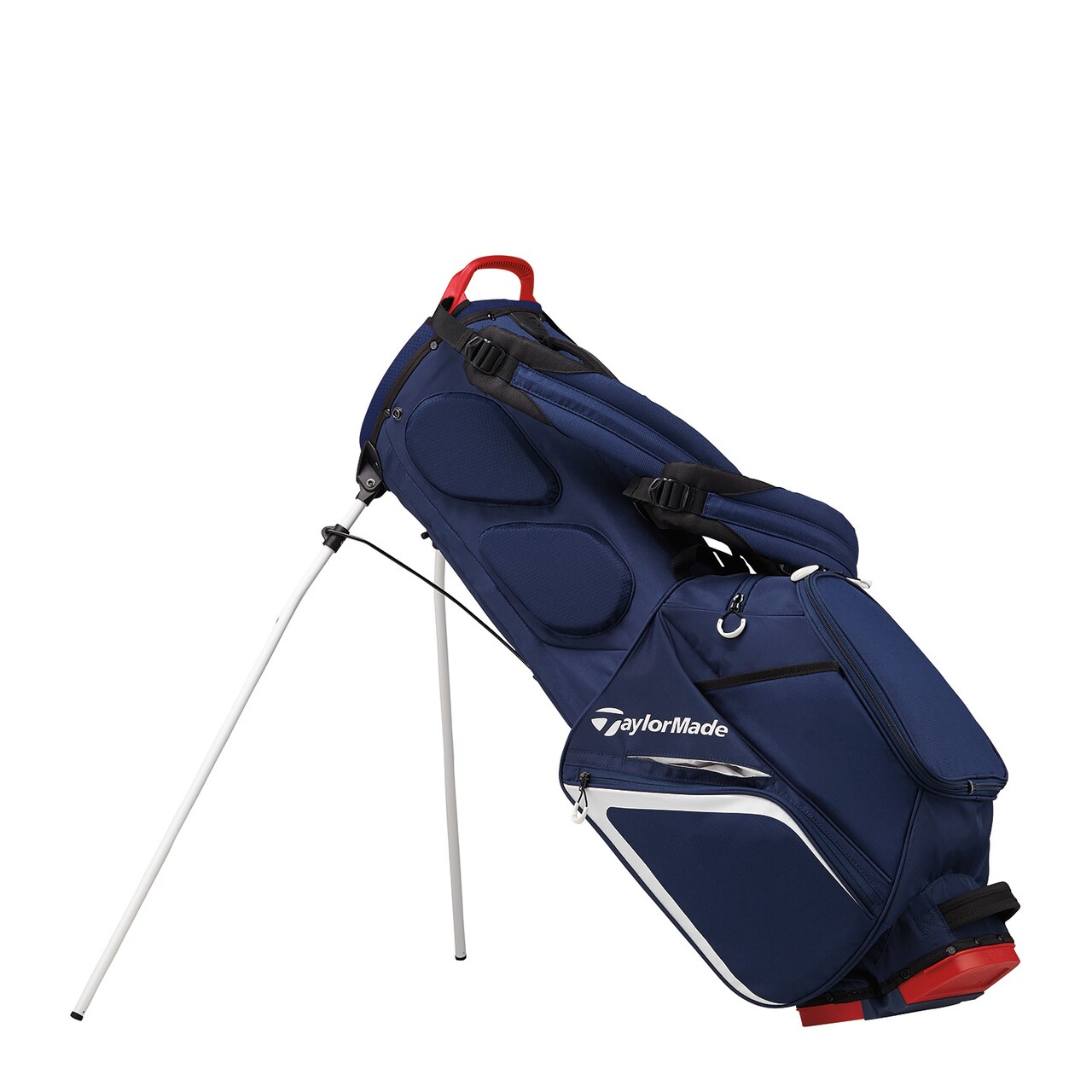 maxfli u series